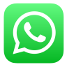 WhatsApp apk-website