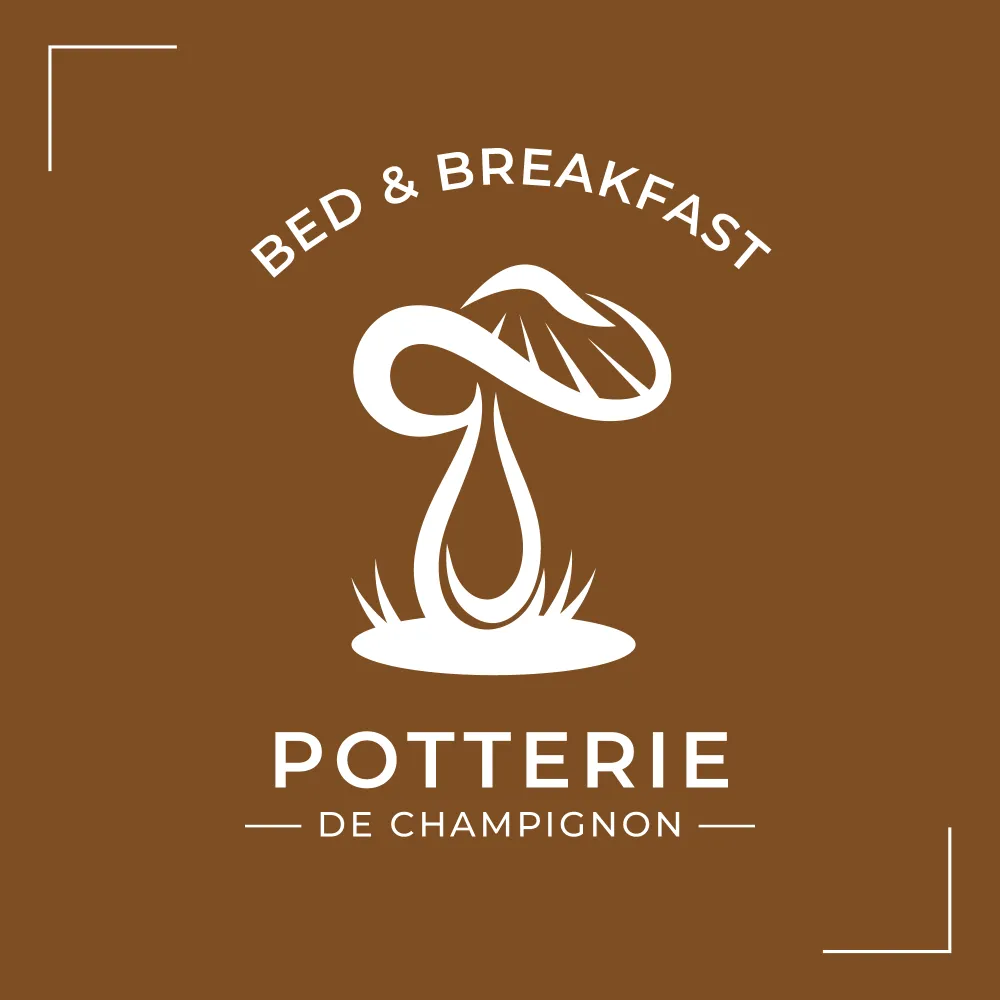 Logo B&B Potterie (1)
